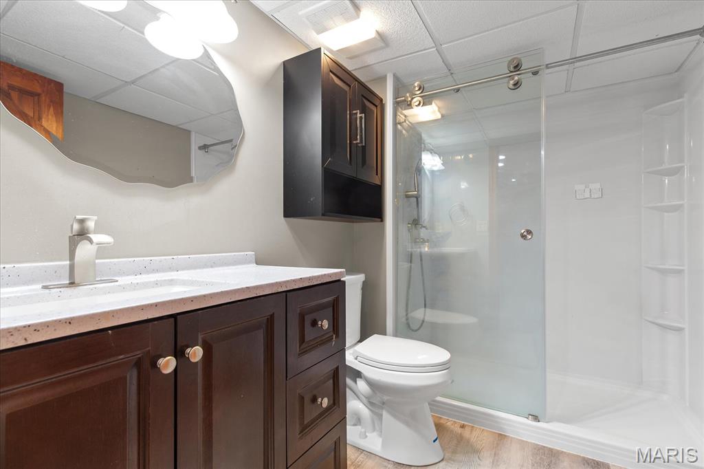 1317 Renaissance Place St. Charles, MO 63304 - Photo 57 of 84