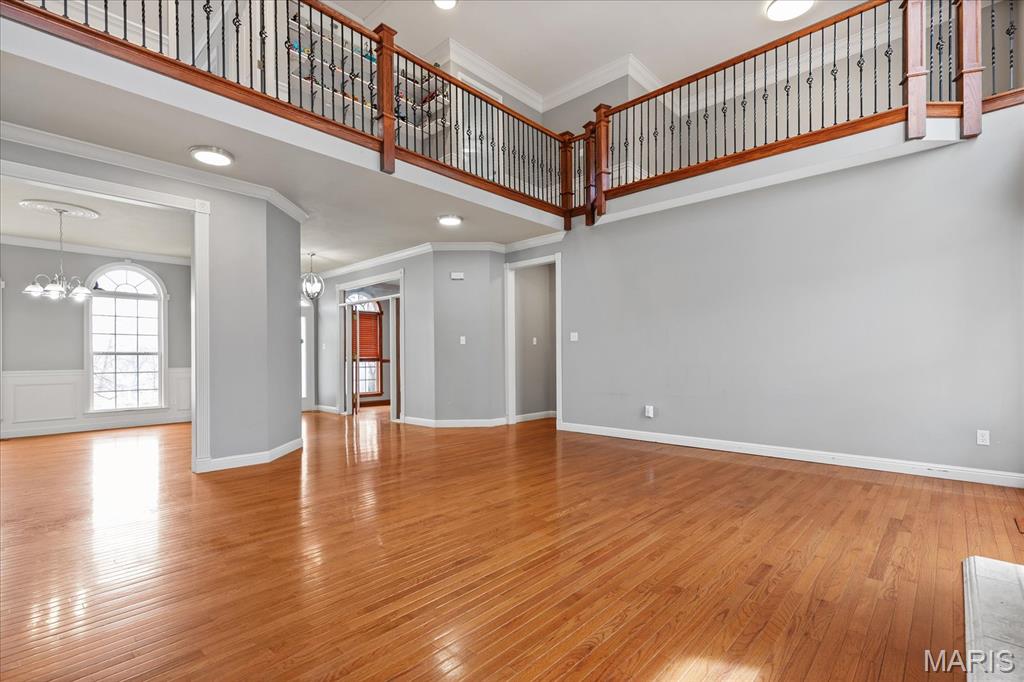 1317 Renaissance Place St. Charles, MO 63304 - Photo 6 of 84