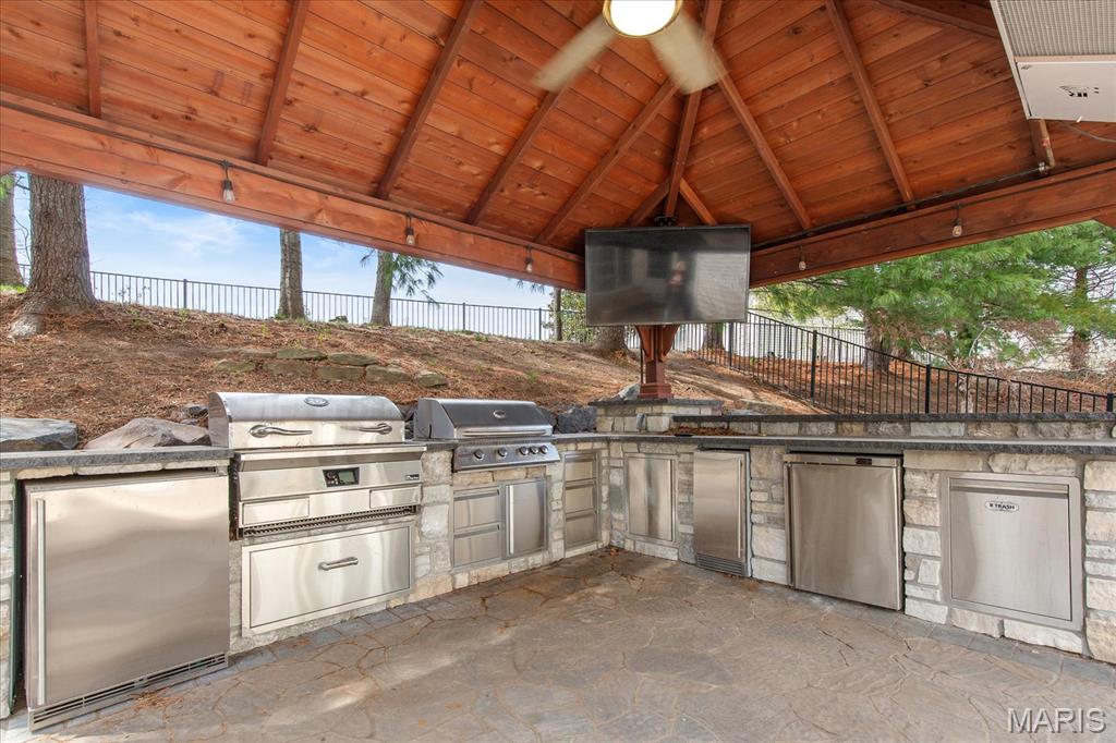 1317 Renaissance Place St. Charles, MO 63304 - Photo 61 of 84