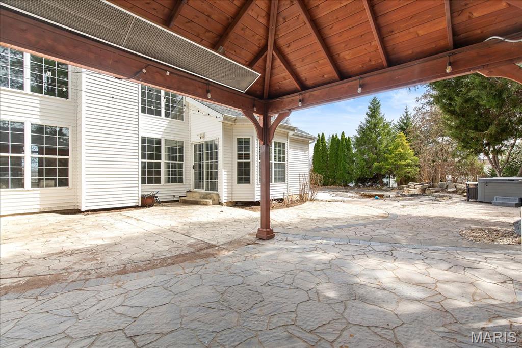 1317 Renaissance Place St. Charles, MO 63304 - Photo 62 of 84