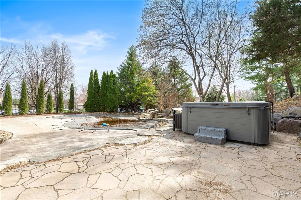 1317 Renaissance Place St. Charles, MO 63304 - Photo 63 of 84