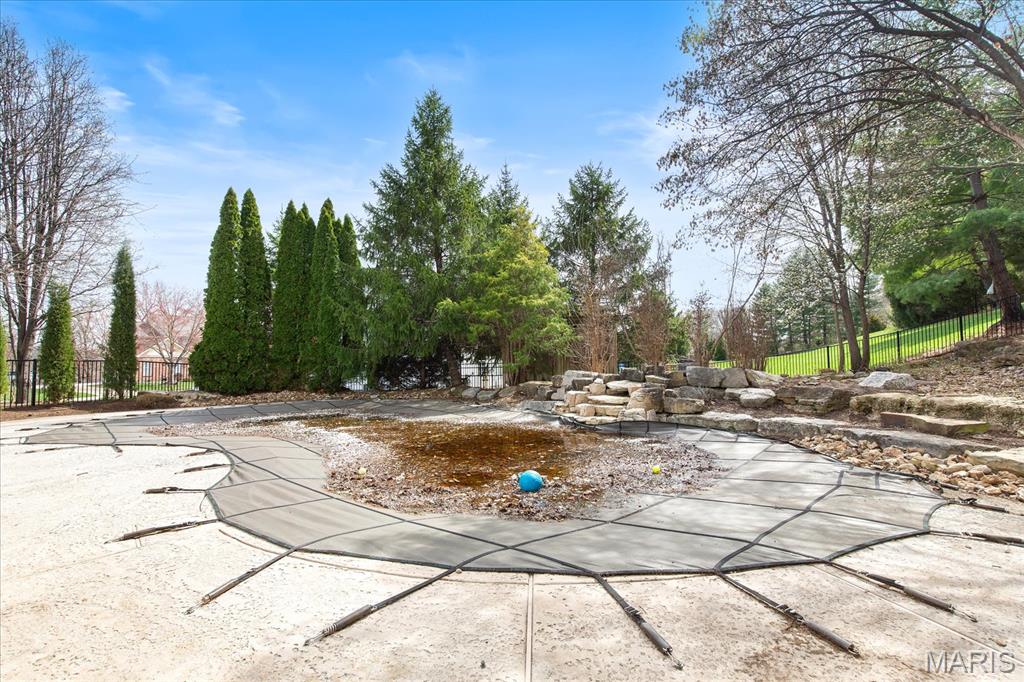 1317 Renaissance Place St. Charles, MO 63304 - Photo 64 of 84