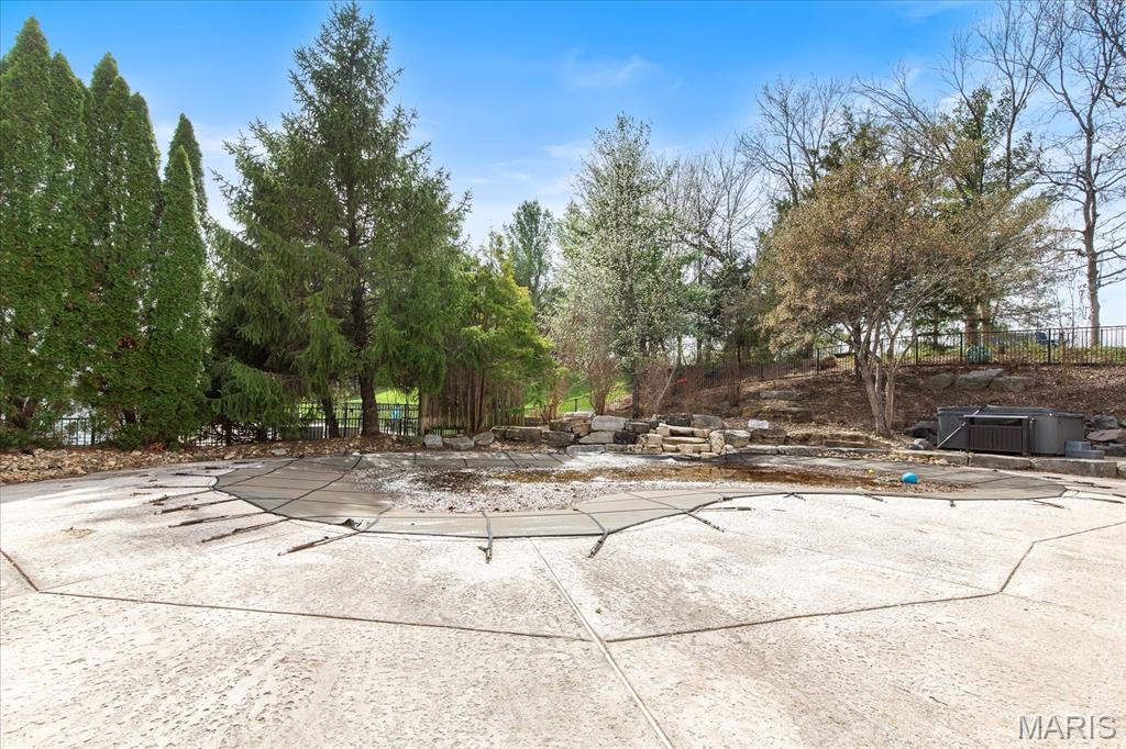 1317 Renaissance Place St. Charles, MO 63304 - Photo 65 of 84