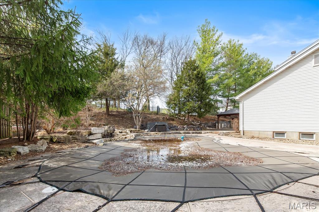 1317 Renaissance Place St. Charles, MO 63304 - Photo 66 of 84