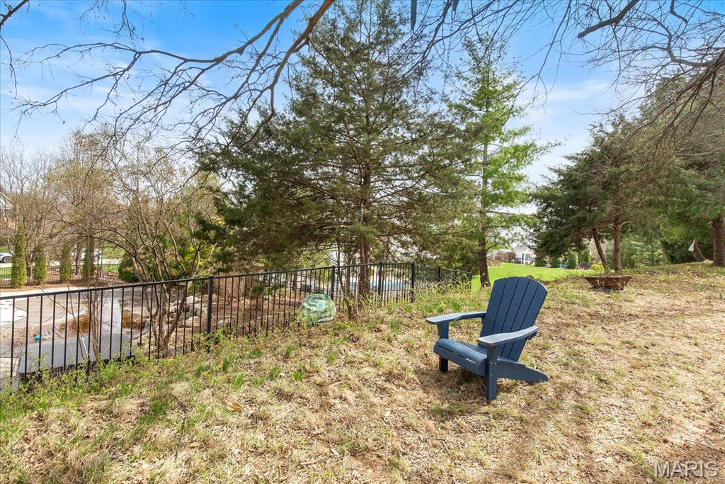 1317 Renaissance Place St. Charles, MO 63304 - Photo 68 of 84