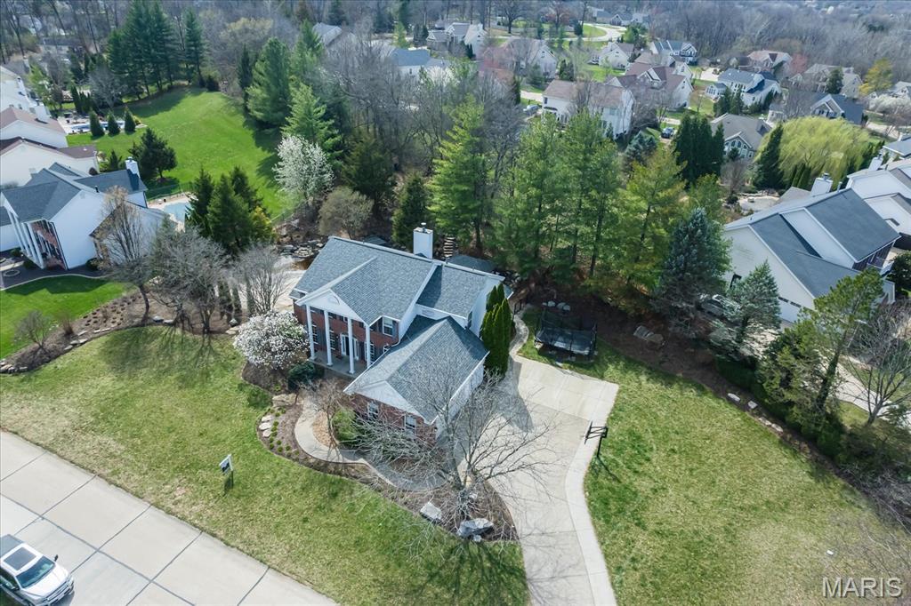 1317 Renaissance Place St. Charles, MO 63304 - Photo 70 of 84