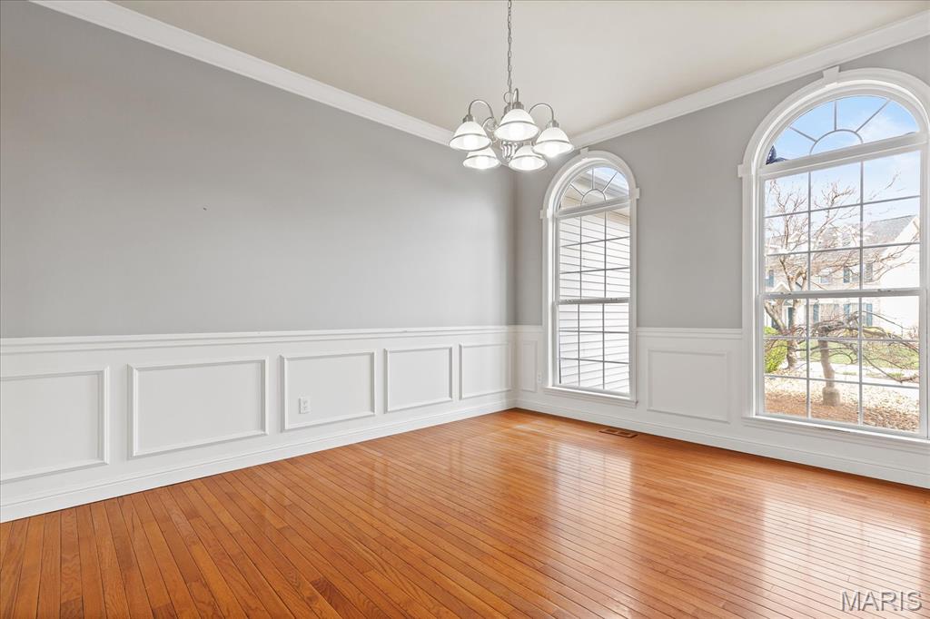 1317 Renaissance Place St. Charles, MO 63304 - Photo 7 of 84