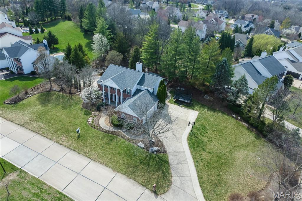 1317 Renaissance Place St. Charles, MO 63304 - Photo 71 of 84