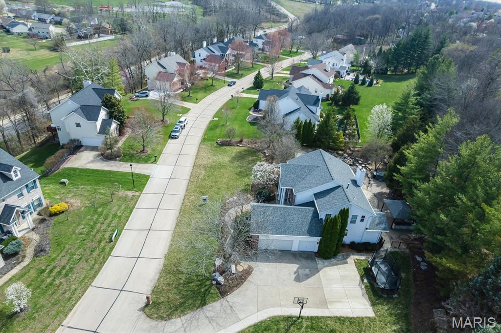 1317 Renaissance Place St. Charles, MO 63304 - Photo 72 of 84