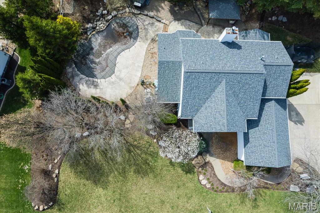 1317 Renaissance Place St. Charles, MO 63304 - Photo 73 of 84