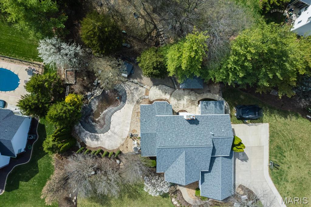 1317 Renaissance Place St. Charles, MO 63304 - Photo 74 of 84