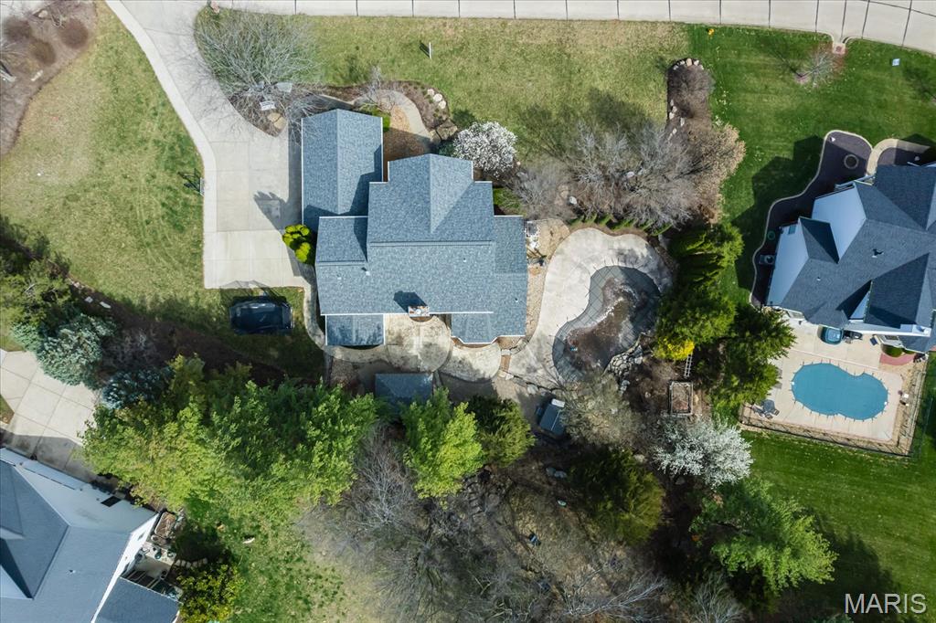 1317 Renaissance Place St. Charles, MO 63304 - Photo 76 of 84