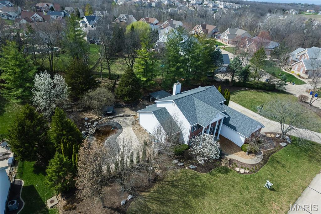 1317 Renaissance Place St. Charles, MO 63304 - Photo 77 of 84