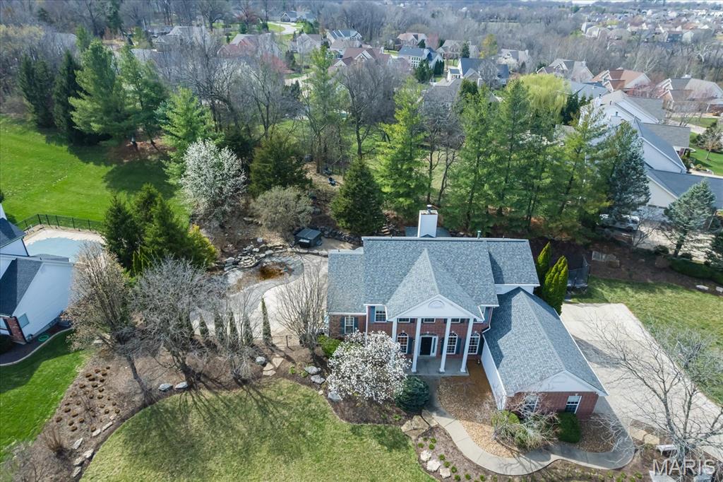 1317 Renaissance Place St. Charles, MO 63304 - Photo 78 of 84