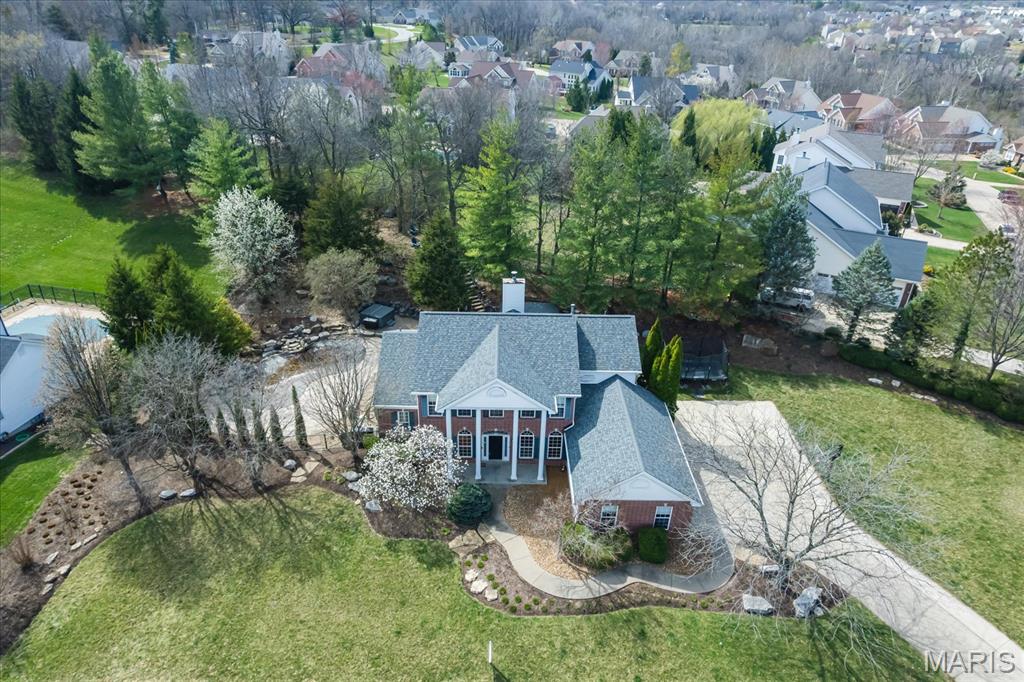 1317 Renaissance Place St. Charles, MO 63304 - Photo 79 of 84