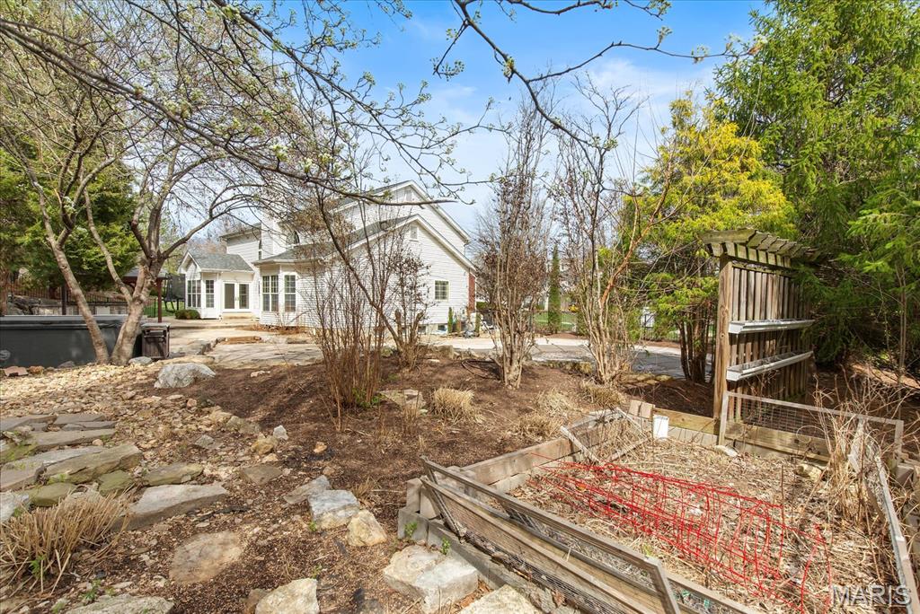 1317 Renaissance Place St. Charles, MO 63304 - Photo 80 of 84