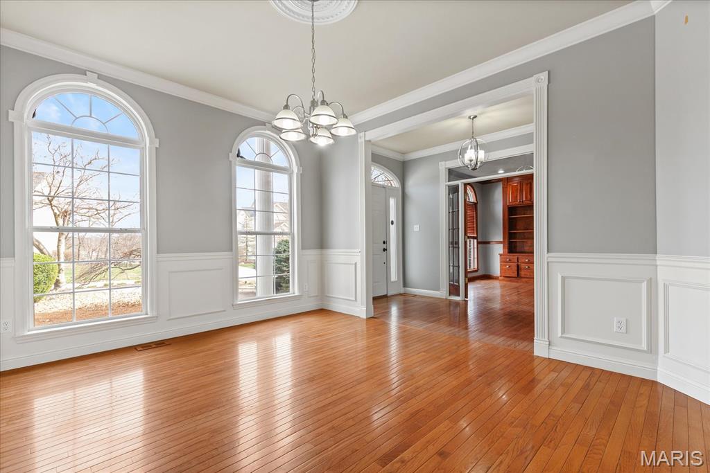 1317 Renaissance Place St. Charles, MO 63304 - Photo 8 of 84