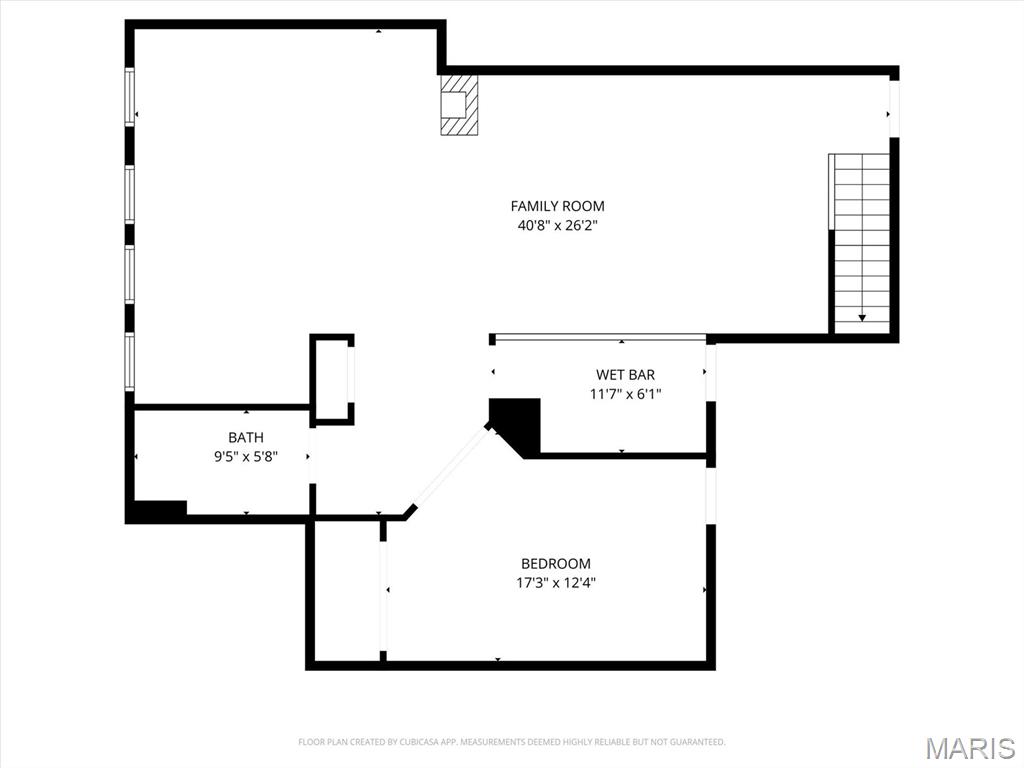 1317 Renaissance Place St. Charles, MO 63304 - Photo 81 of 84