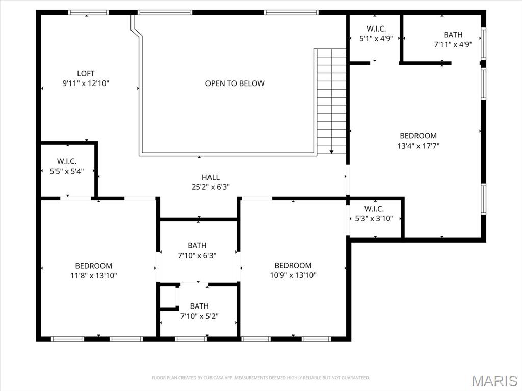 1317 Renaissance Place St. Charles, MO 63304 - Photo 83 of 84