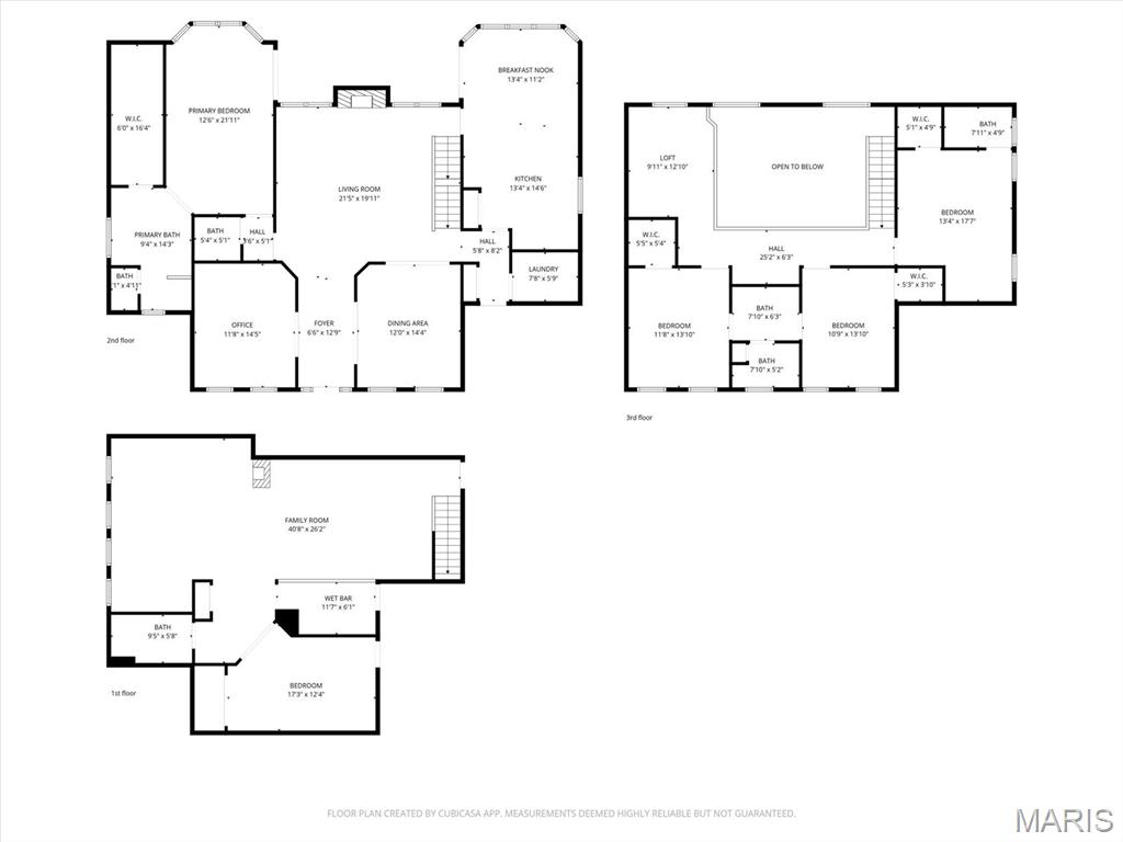 1317 Renaissance Place St. Charles, MO 63304 - Photo 84 of 84