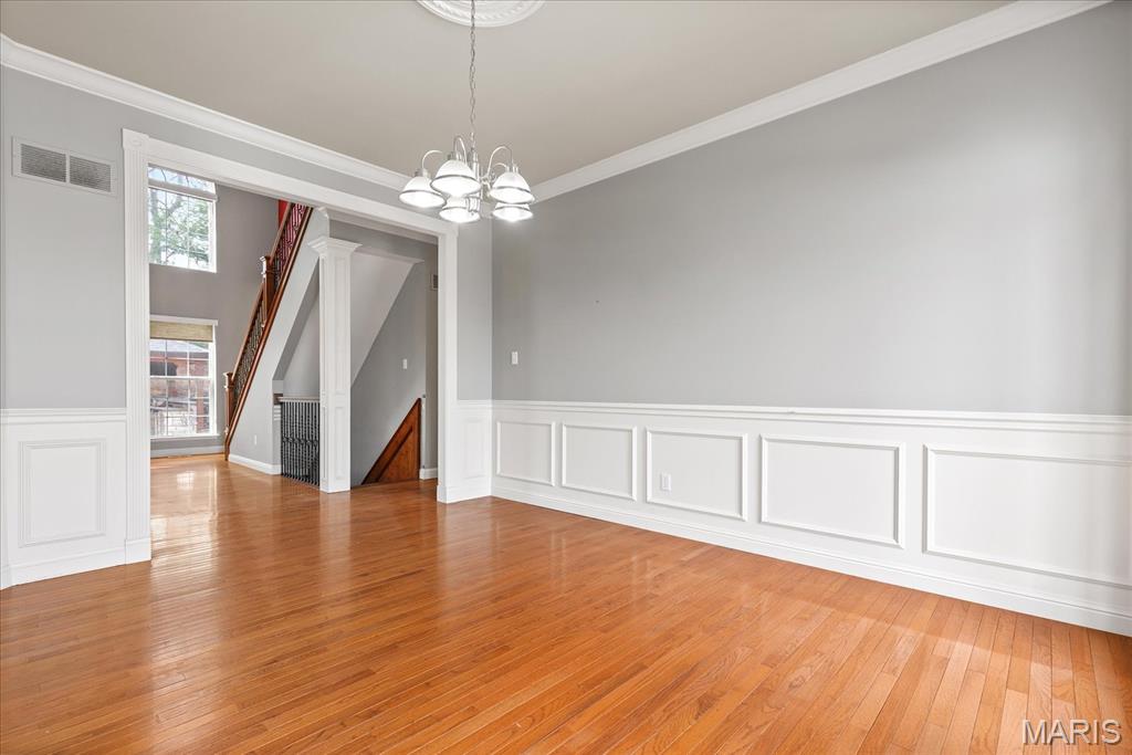 1317 Renaissance Place St. Charles, MO 63304 - Photo 9 of 84