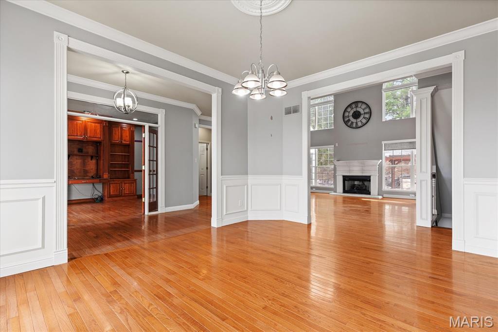 1317 Renaissance Place St. Charles, MO 63304 - Photo 10 of 84