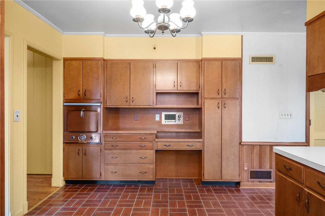 15923 Oak Crest Road Marshall, IL 62441 - Photo 12 of 31 Gallery Image 12