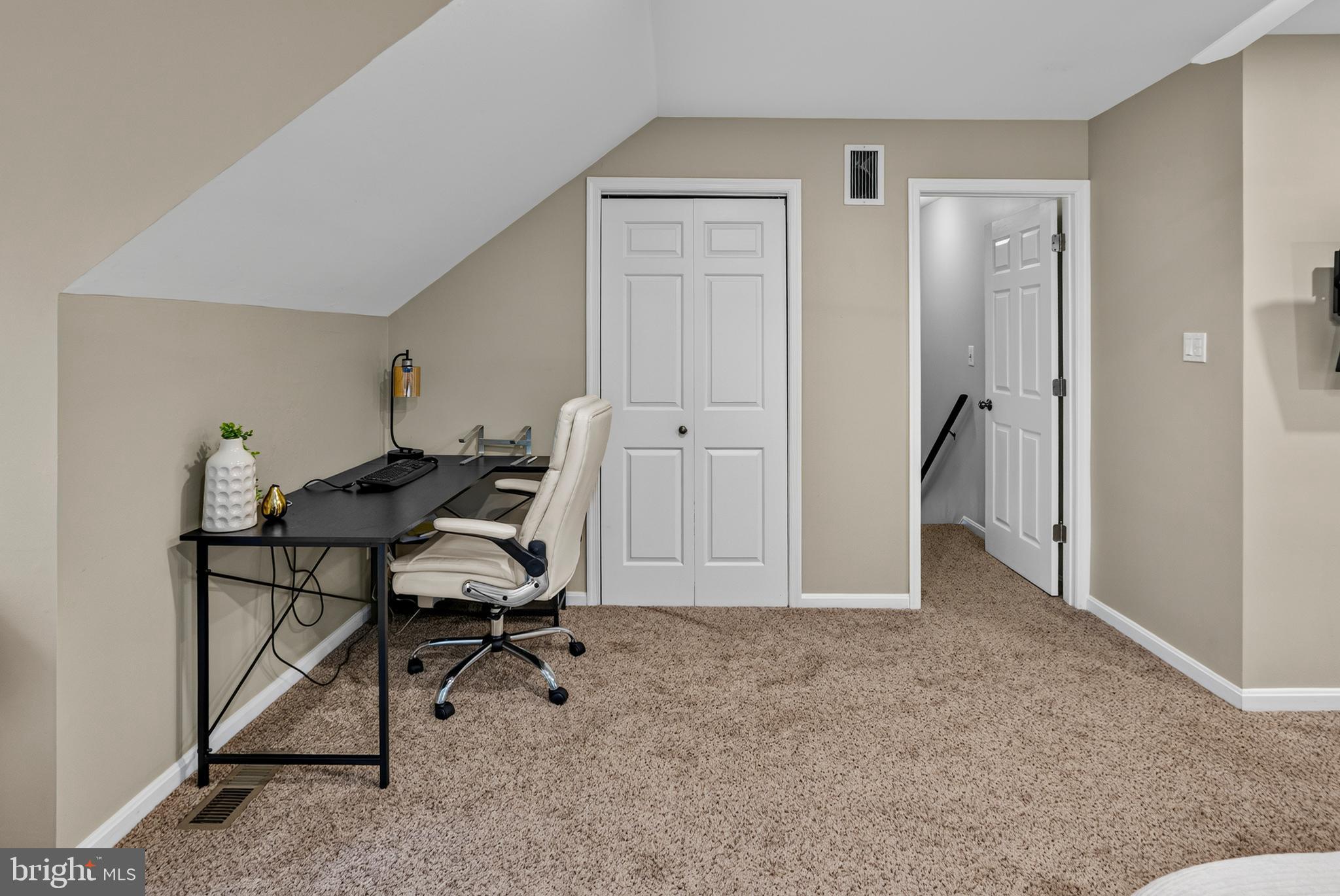 731 Intrepid Way Davidsonville, MD 21035 - Photo 34 of 102
