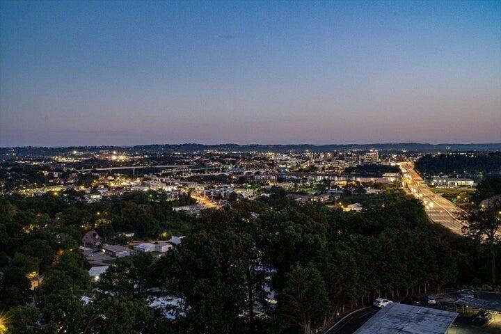 1131 Stringers Ridge Road, Unit 10G Chattanooga, TN 37405 - Photo 26 of 40 10g 17