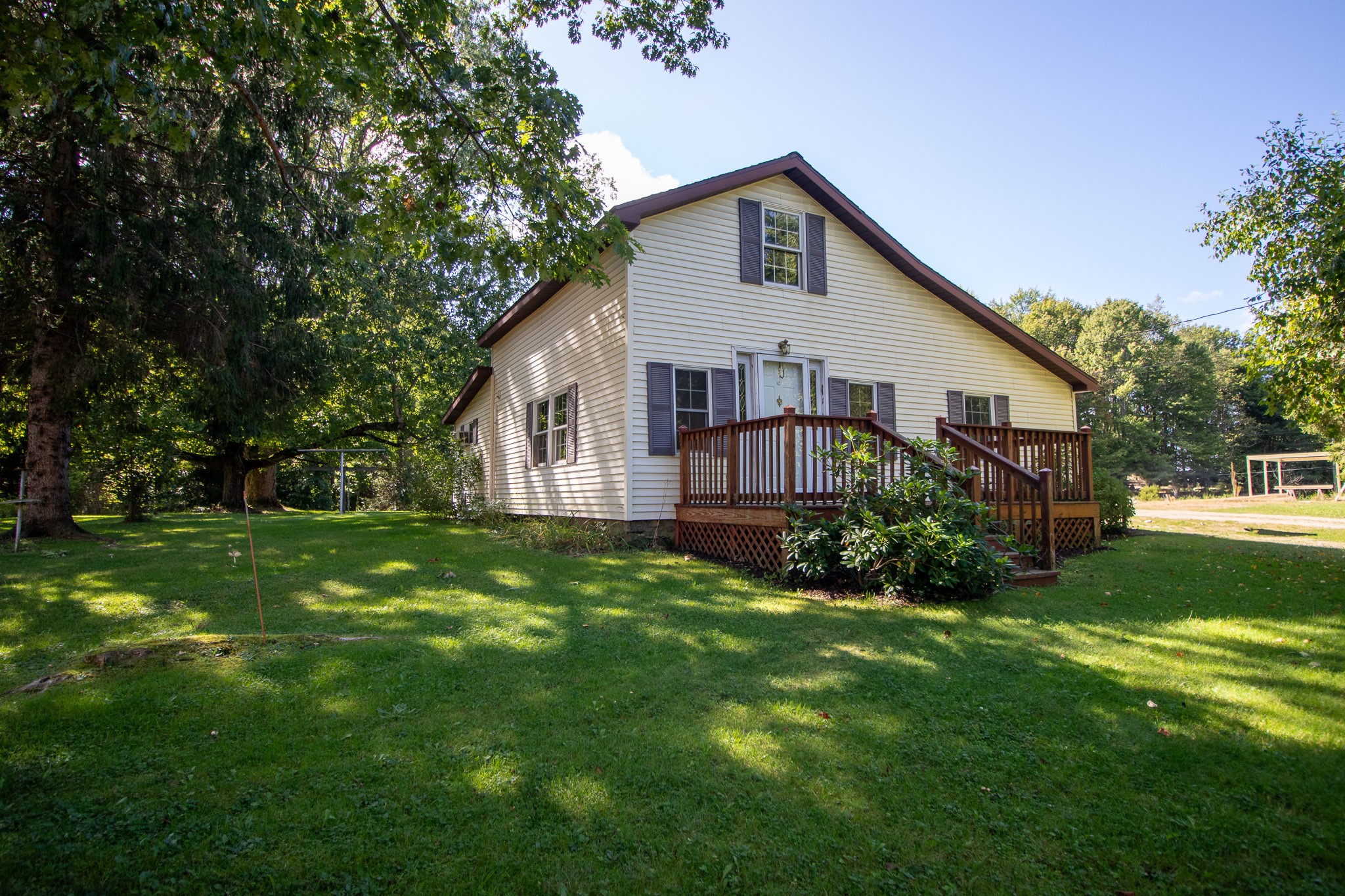 11020 Edinboro Road Edinboro, PA 16412 - Photo 32 of 33 Gallery Image 32