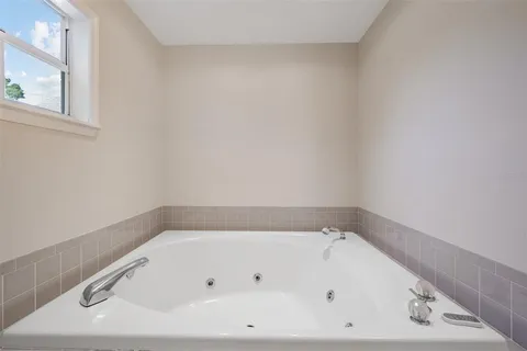 $1,150,000 | 3220 West Bay Villa Avenue, Tampa, FL 33611