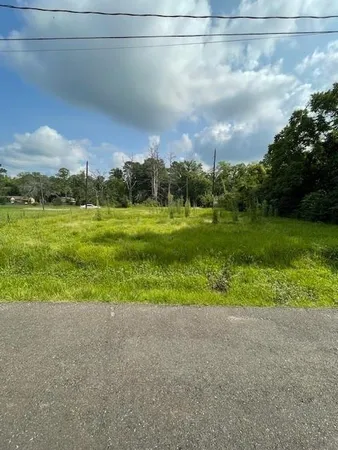 $49,000 | 0 Smith Street, Pineville, LA 71360