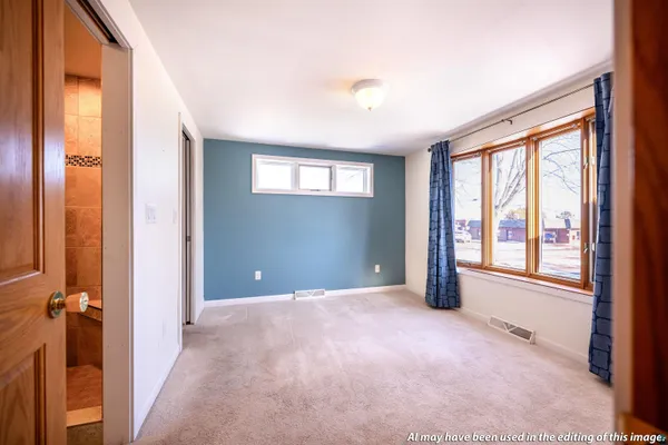 $265,000 | 221 1st Avenue West, Washburn, WI 54891