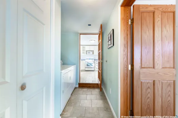 $265,000 | 221 1st Avenue West, Washburn, WI 54891