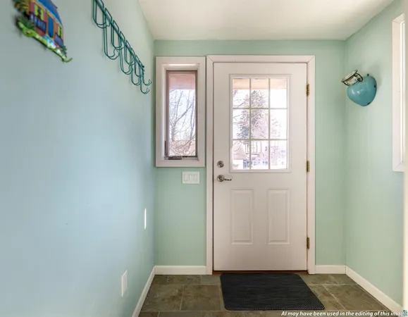 $265,000 | 221 1st Avenue West, Washburn, WI 54891