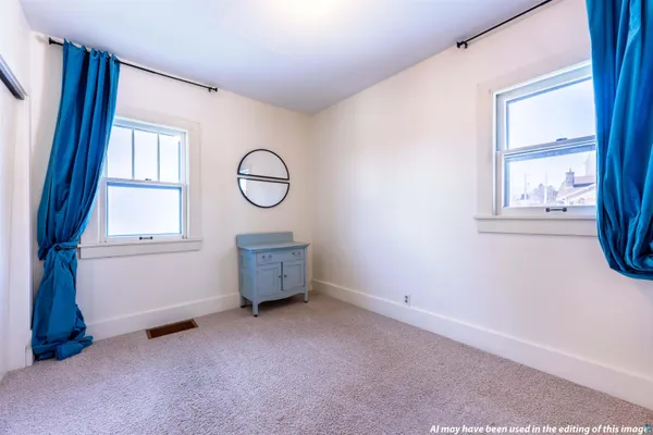 $265,000 | 221 1st Avenue West, Washburn, WI 54891