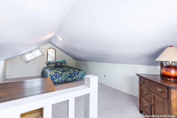 $265,000 | 221 1st Avenue West, Washburn, WI 54891