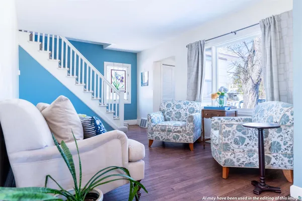 $265,000 | 221 1st Avenue West, Washburn, WI 54891