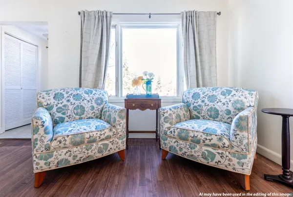 $265,000 | 221 1st Avenue West, Washburn, WI 54891