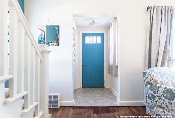 $265,000 | 221 1st Avenue West, Washburn, WI 54891