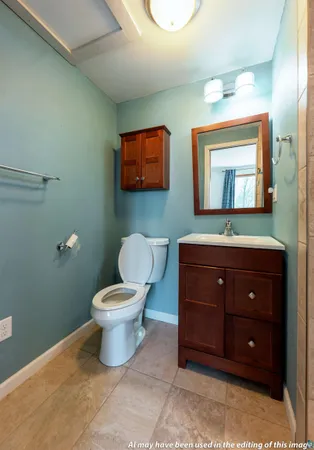 $265,000 | 221 1st Avenue West, Washburn, WI 54891