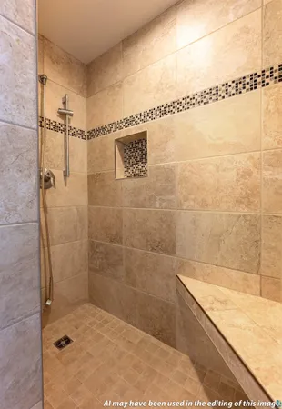 $265,000 | 221 1st Avenue West, Washburn, WI 54891