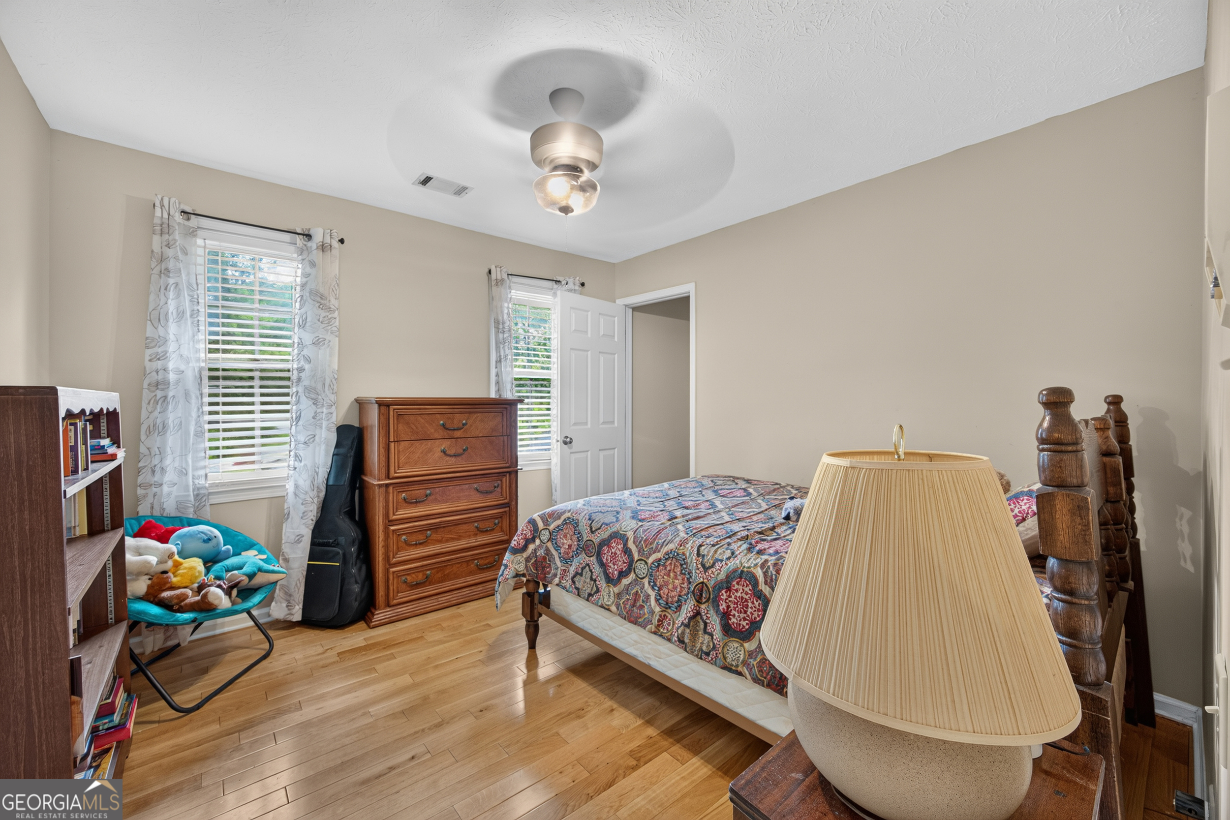 9355 West Union Hill Road Winston, GA 30187 - Photo 18 of 34