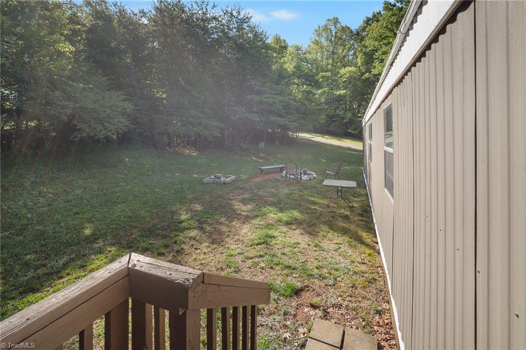 114 Echo Hollar Road Westfield, NC 27053 - Photo 13 of 17