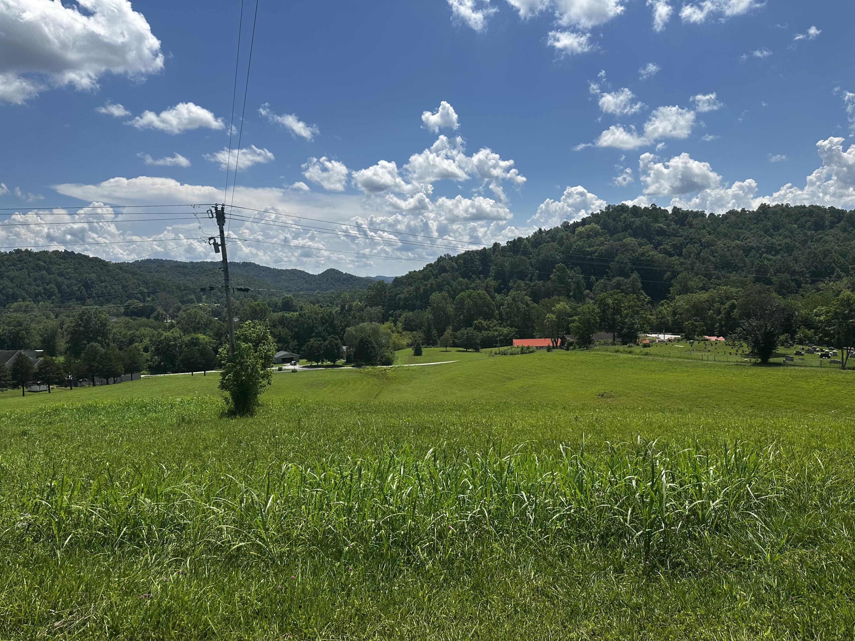 99999 Valentine Branch Road Cannon, KY 40923 - Photo 2 of 18 IMG_1001