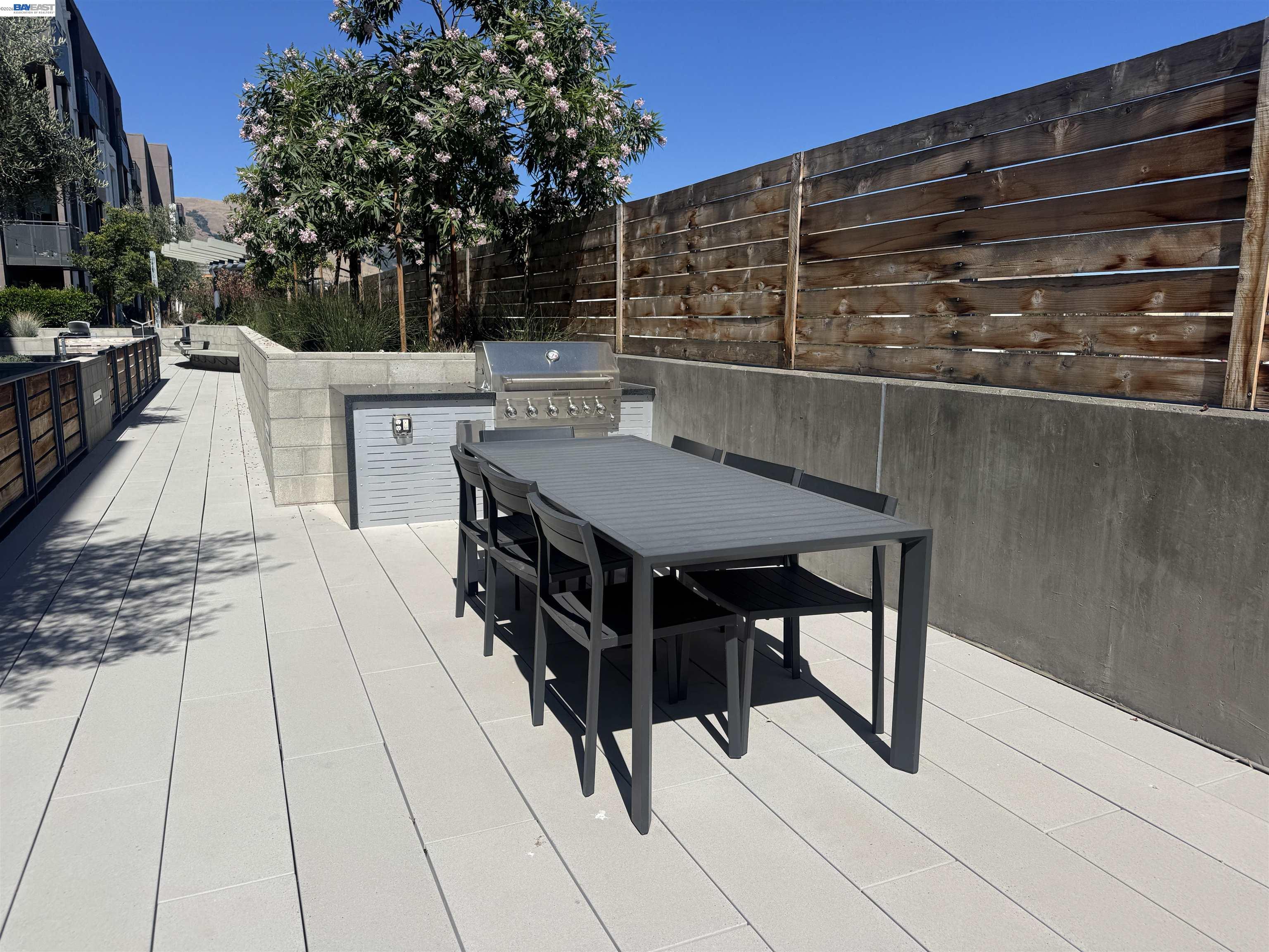 3512 Vision Common, Unit 503 Fremont, CA 94538 - Photo 45 of 49