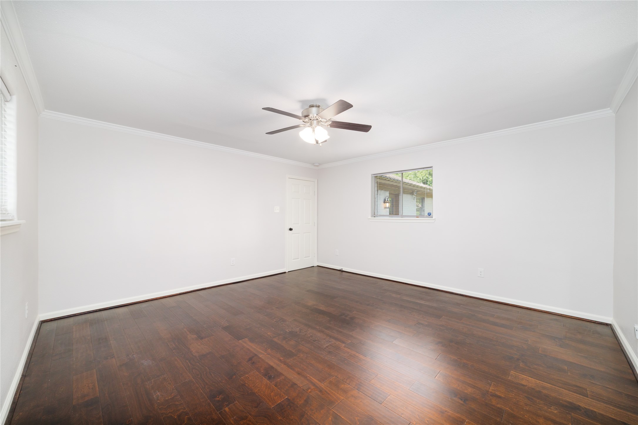 3422 Rustling Pines Street Spring, TX 77380 - Photo 22 of 26