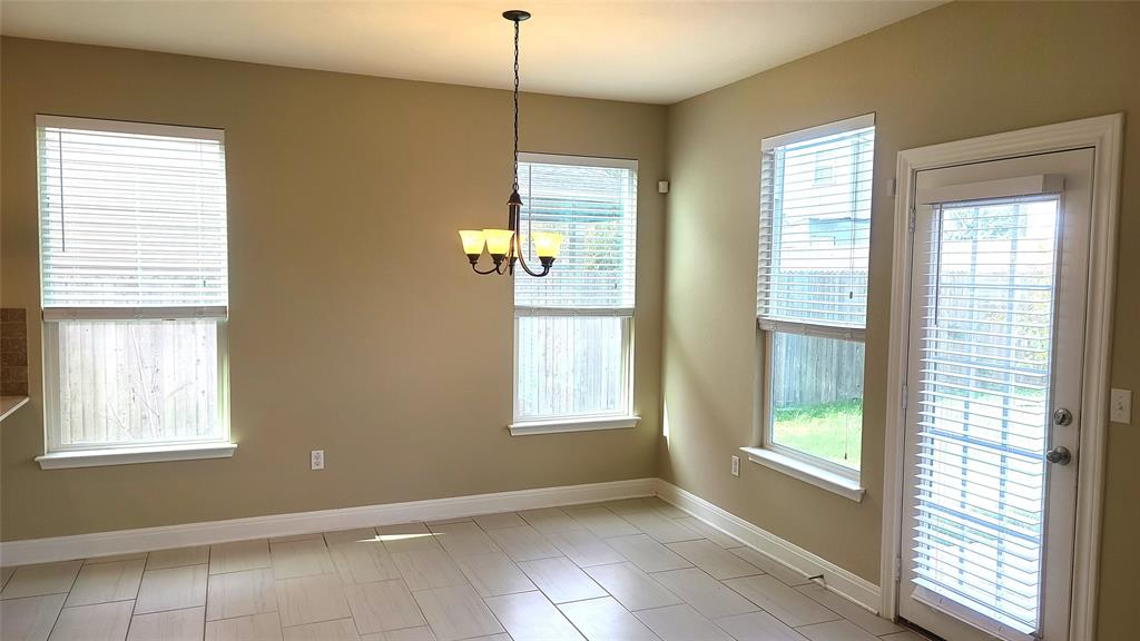 7526 Rio Pass Austin, TX 78724 - Photo 11 of 40