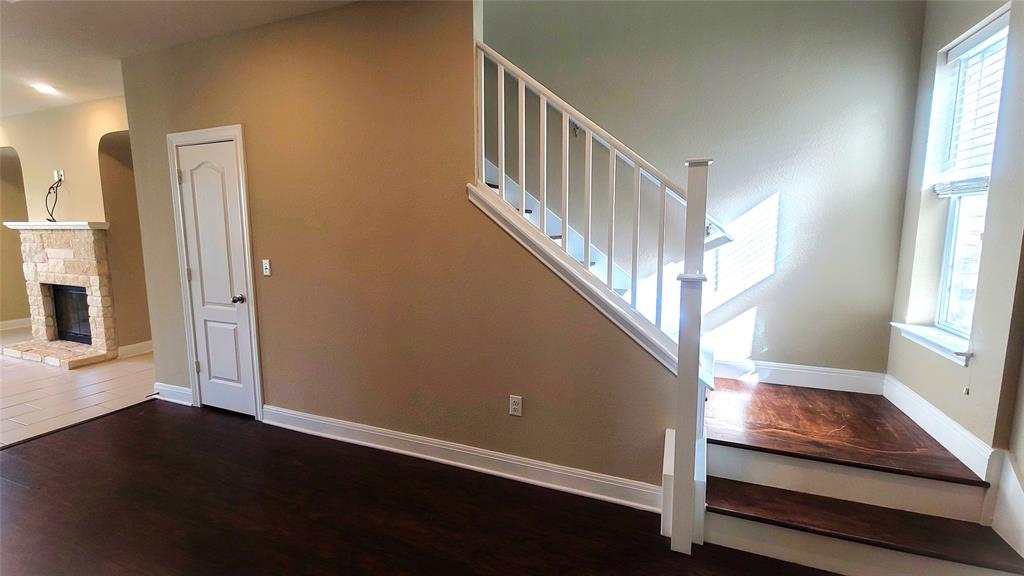 7526 Rio Pass Austin, TX 78724 - Photo 12 of 40