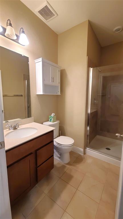 7526 Rio Pass Austin, TX 78724 - Photo 13 of 40